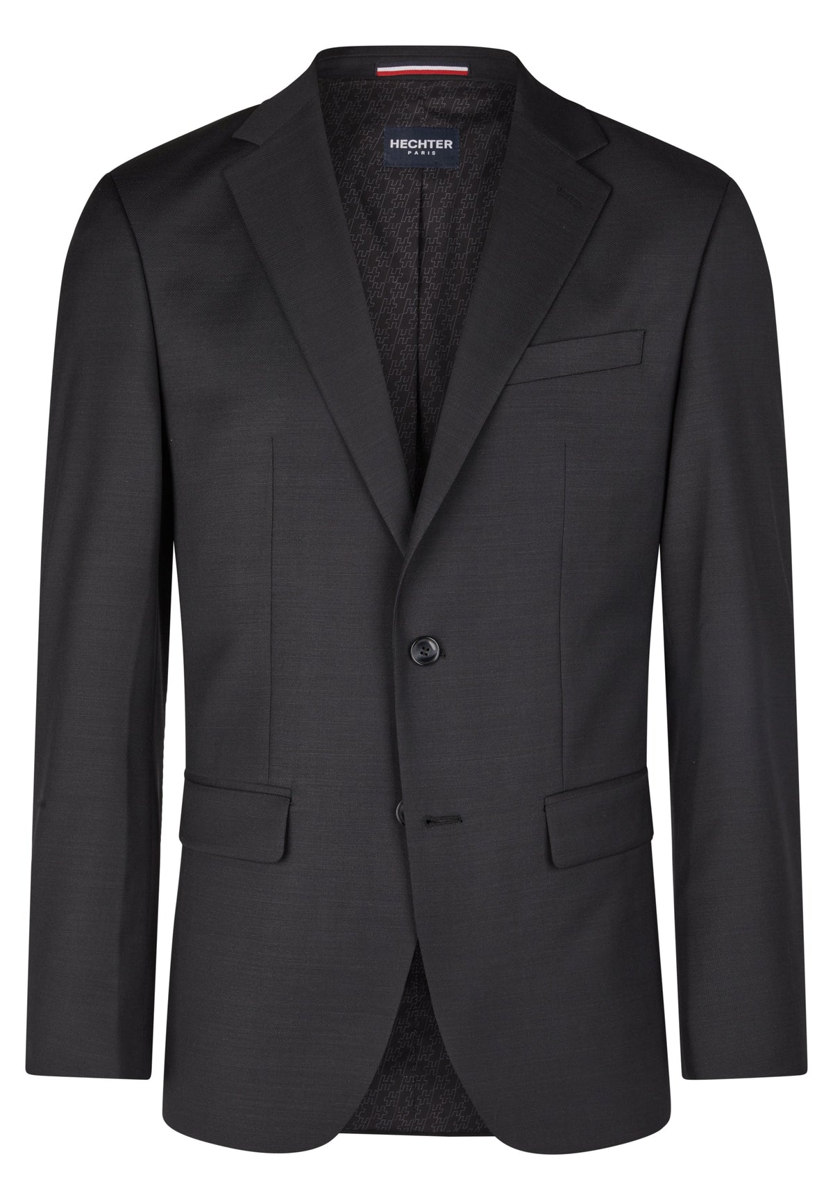 JACKET MODERN FIT