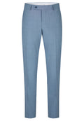 PANTALON Coupe Moderne