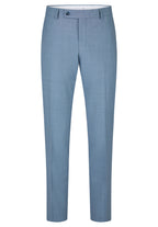 HOSE Modern Fit