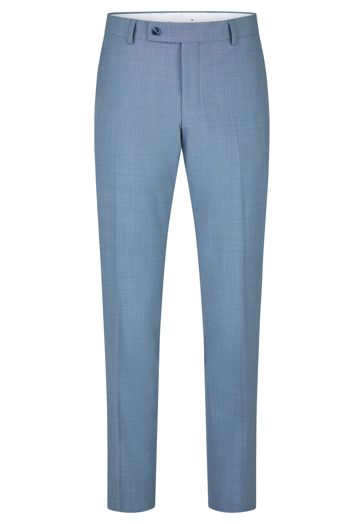 HOSE Modern Fit
