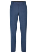 HOSE Modern Fit