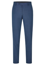 PANTS Modern Fit