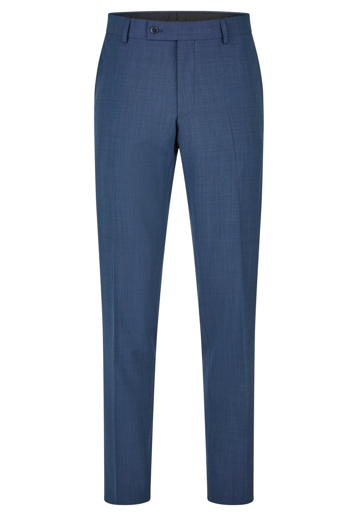 PANTS Modern Fit