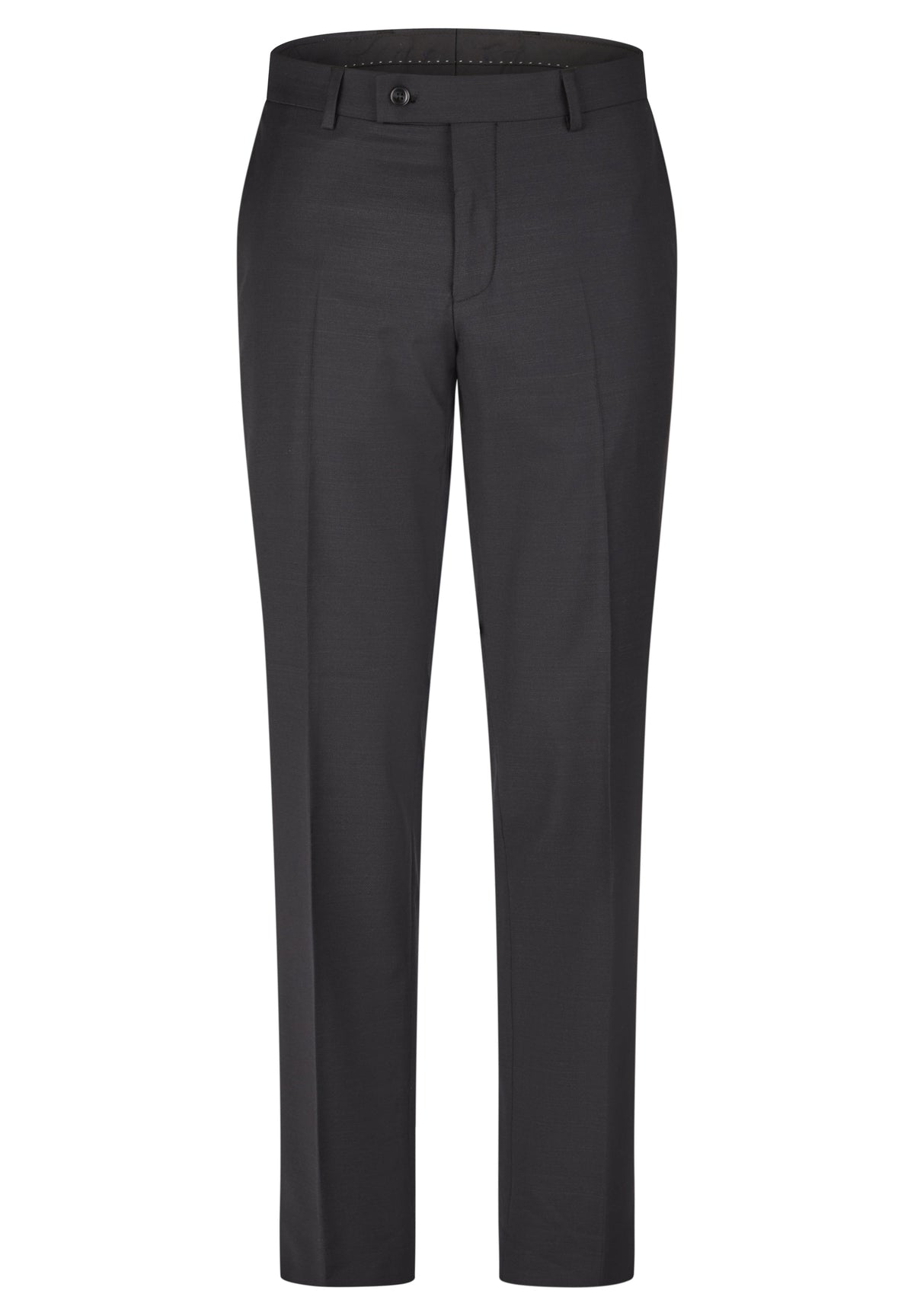 PANTS Modern Fit