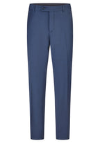 PANTS Modern Fit