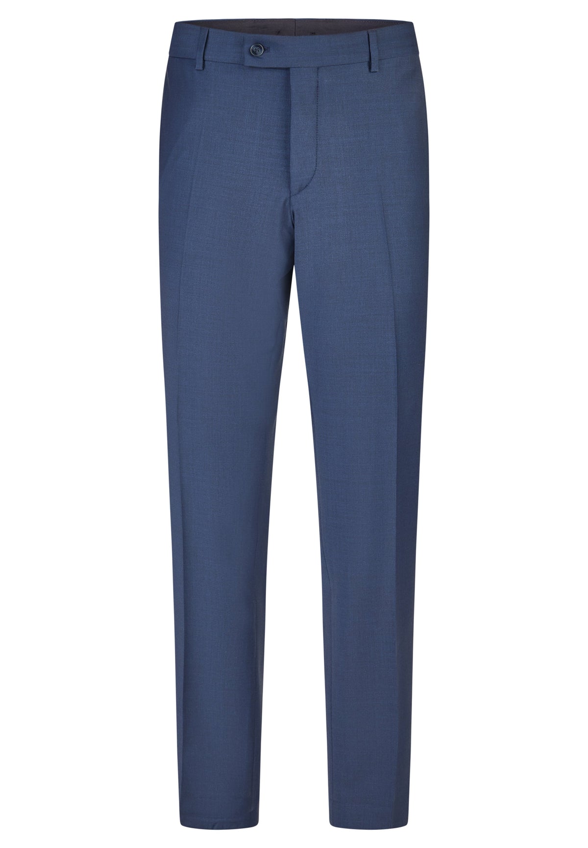 PANTS Modern Fit