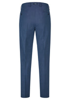 PANTS Modern Fit