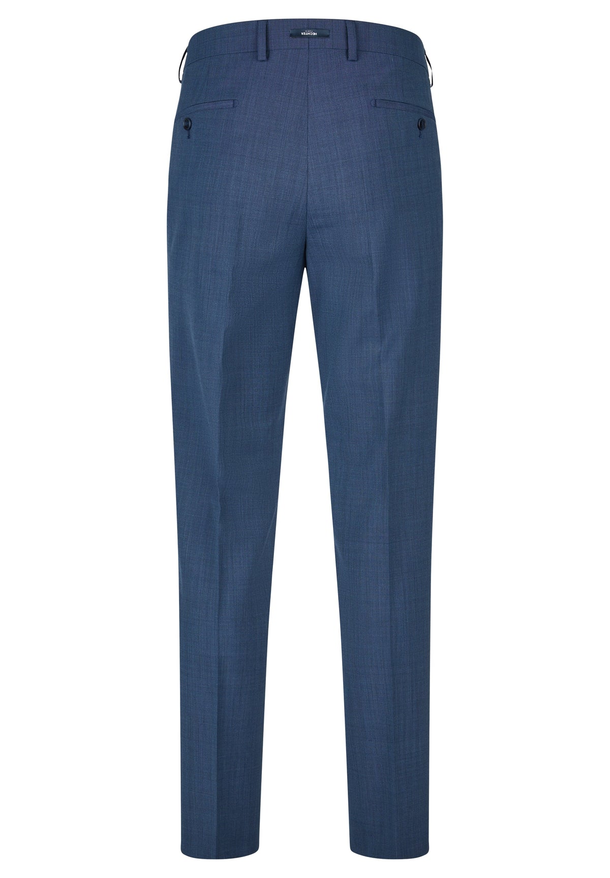 PANTS Modern Fit