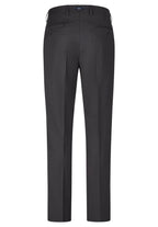 PANTS Modern Fit