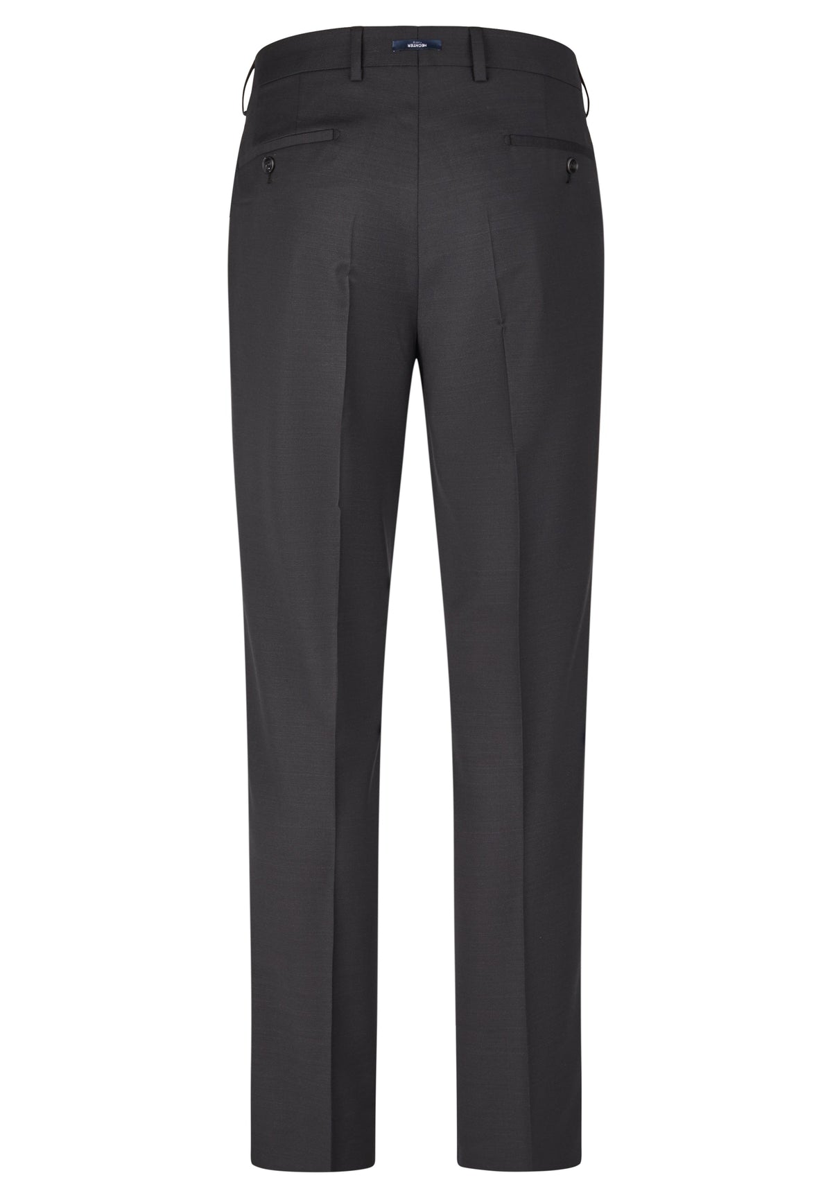 PANTS Modern Fit