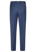 PANTS Modern Fit