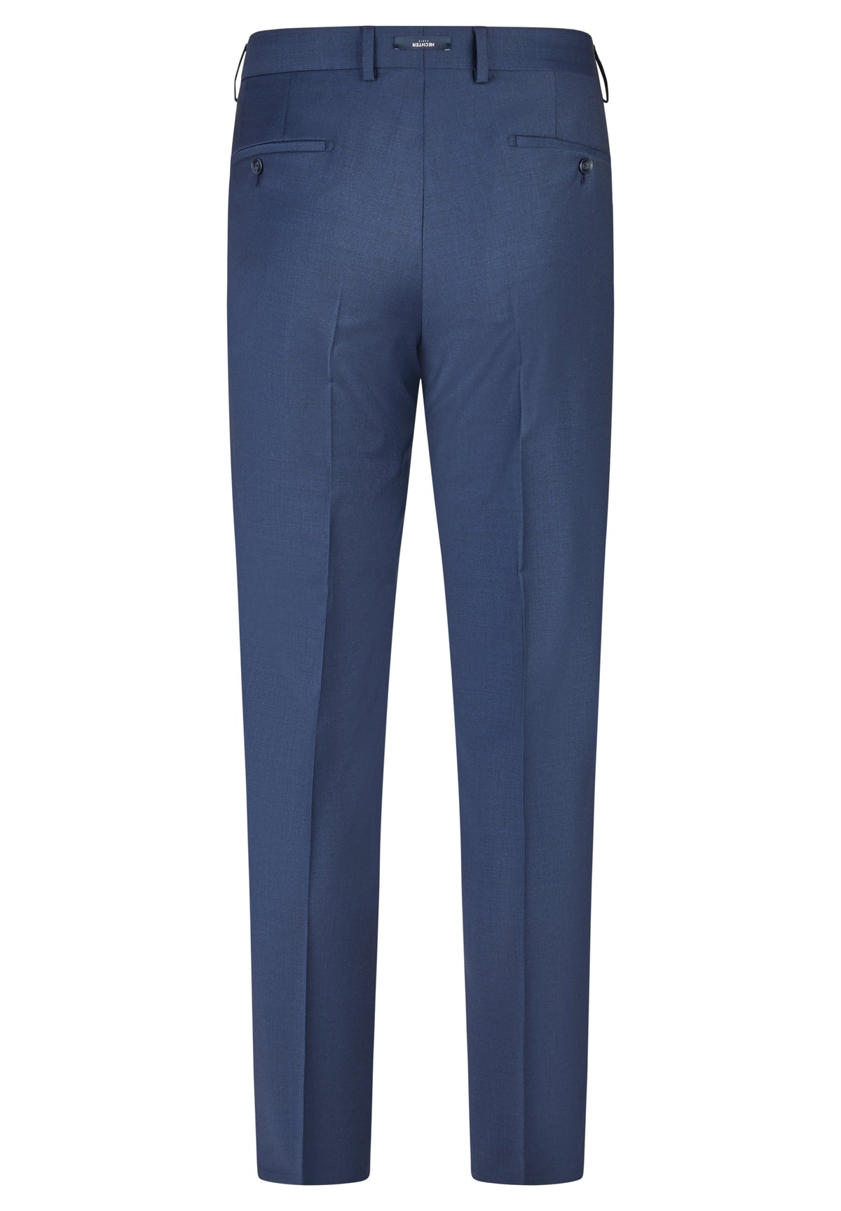 PANTS Modern Fit