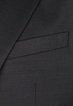 JACKET MODERN FIT