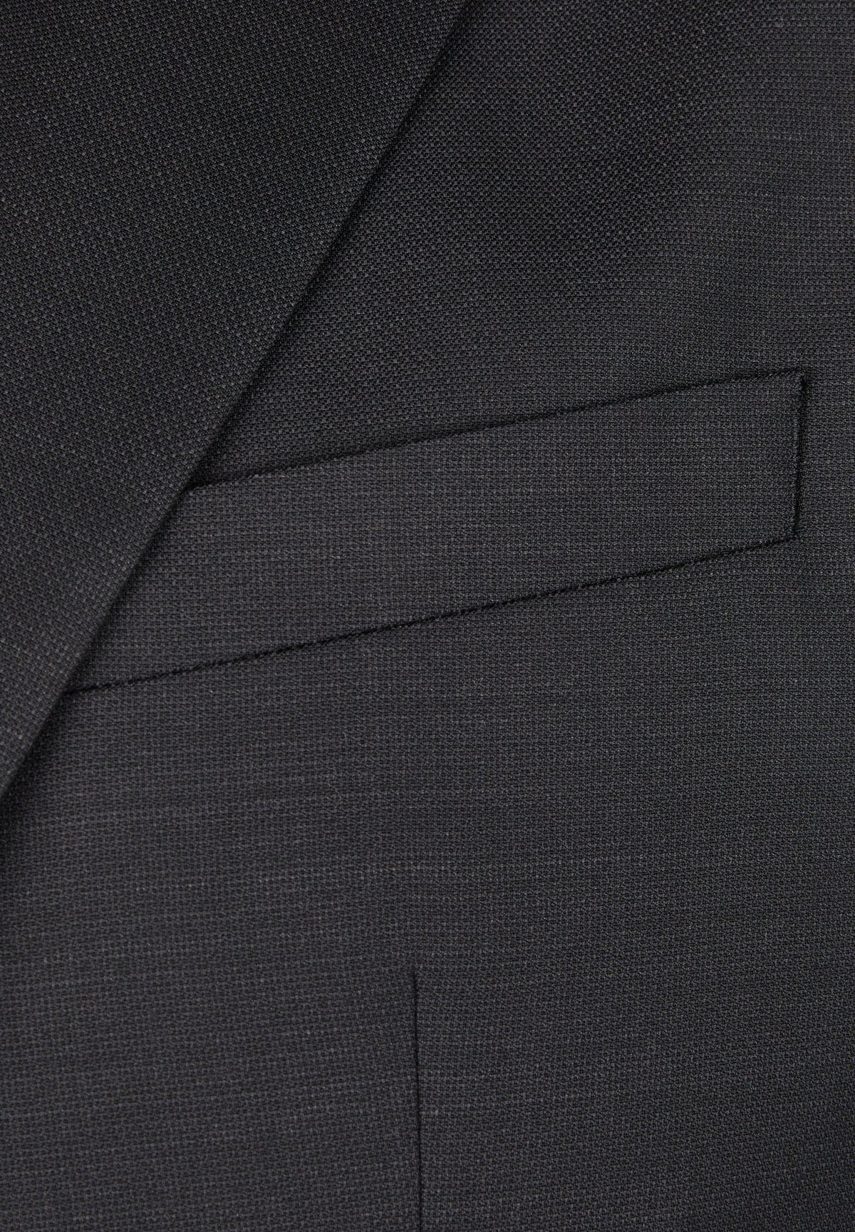 JACKET MODERN FIT
