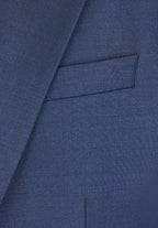 Veste Modern Fit