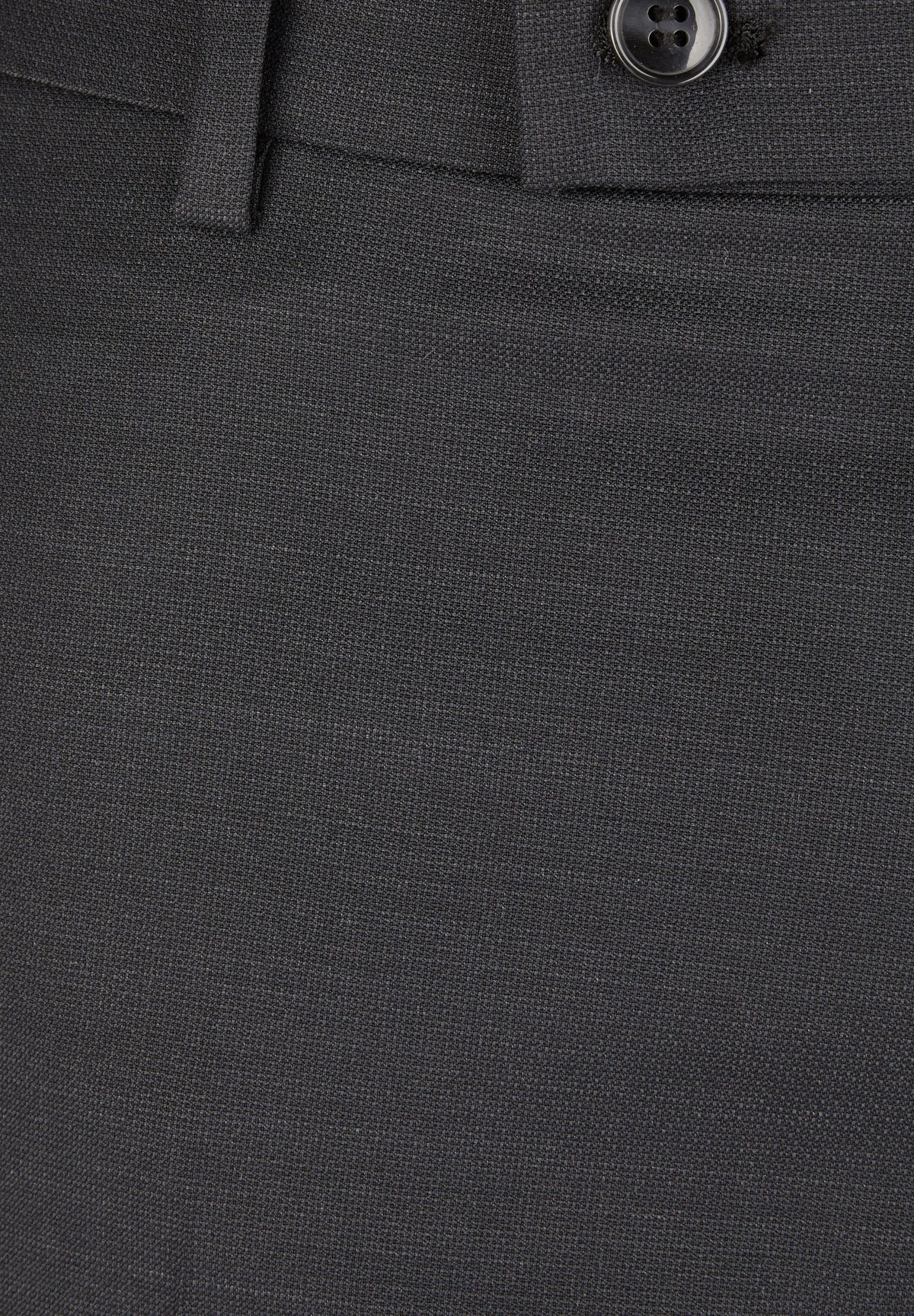 PANTS Modern Fit