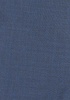 PANTS Modern Fit