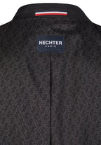 JACKET MODERN FIT