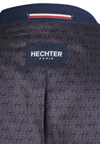 Veste Modern Fit