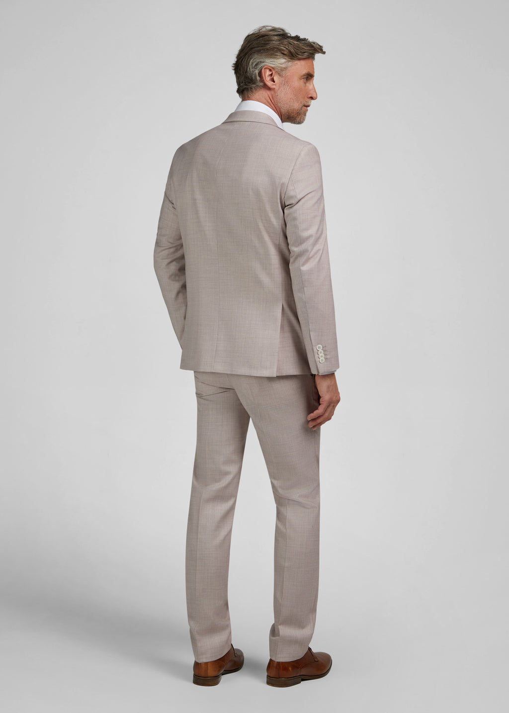 COSTUME COUPE MODERNE