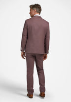 MODERN FIT SUIT