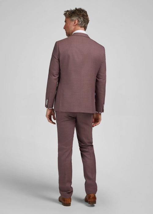 ANZUG MODERN FIT