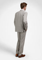 MODERN FIT SUIT