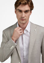 MODERN FIT SUIT
