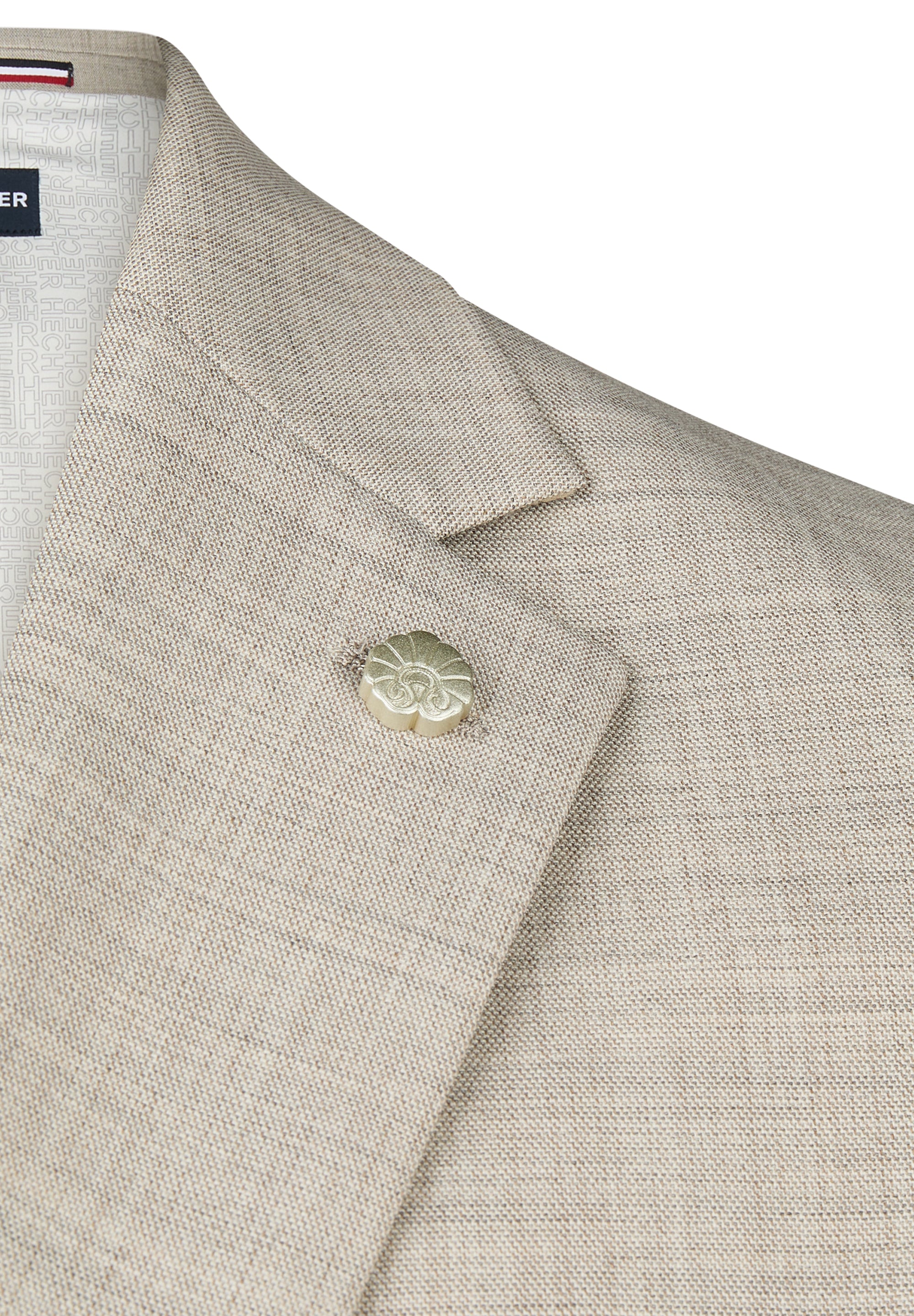 10230-161100-410