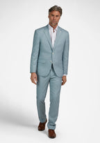 SUIT MODERN FIT
