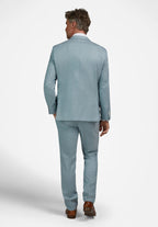 SUIT MODERN FIT