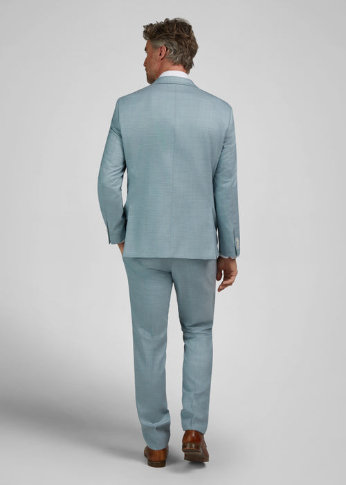ANZUG MODERN FIT