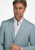 SUIT MODERN FIT
