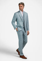 SUIT MODERN FIT