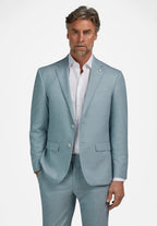 SUIT MODERN FIT
