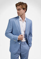 MODERN FIT SUIT