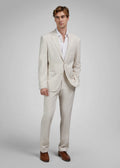 COSTUME COUPE MODERNE