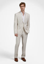 MODERN FIT SUIT