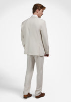MODERN FIT SUIT