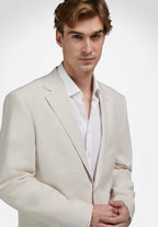MODERN FIT SUIT