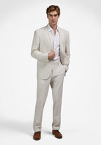 MODERN FIT SUIT