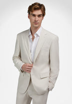 MODERN FIT SUIT
