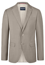 ANZUG MODERN FIT – Ansicht 4