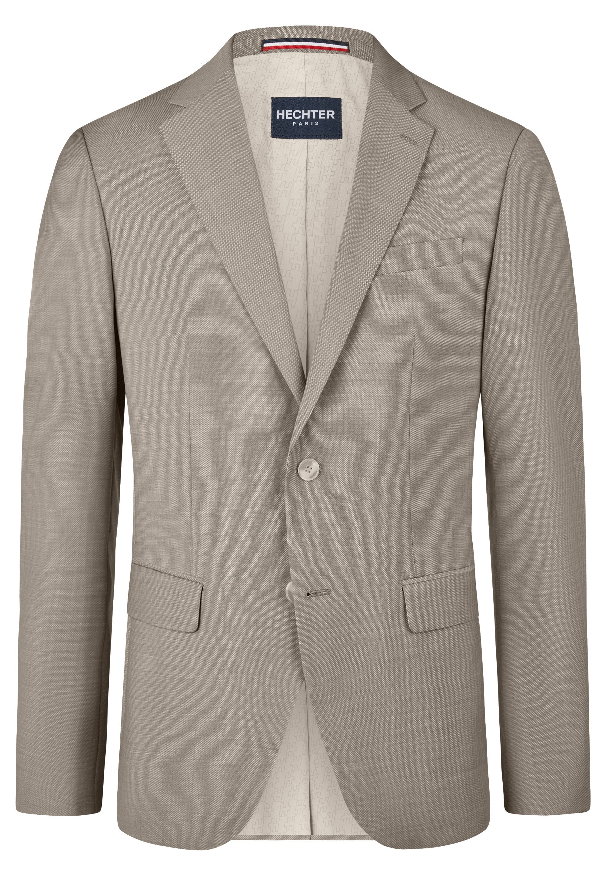 ANZUG MODERN FIT – Ansicht 4