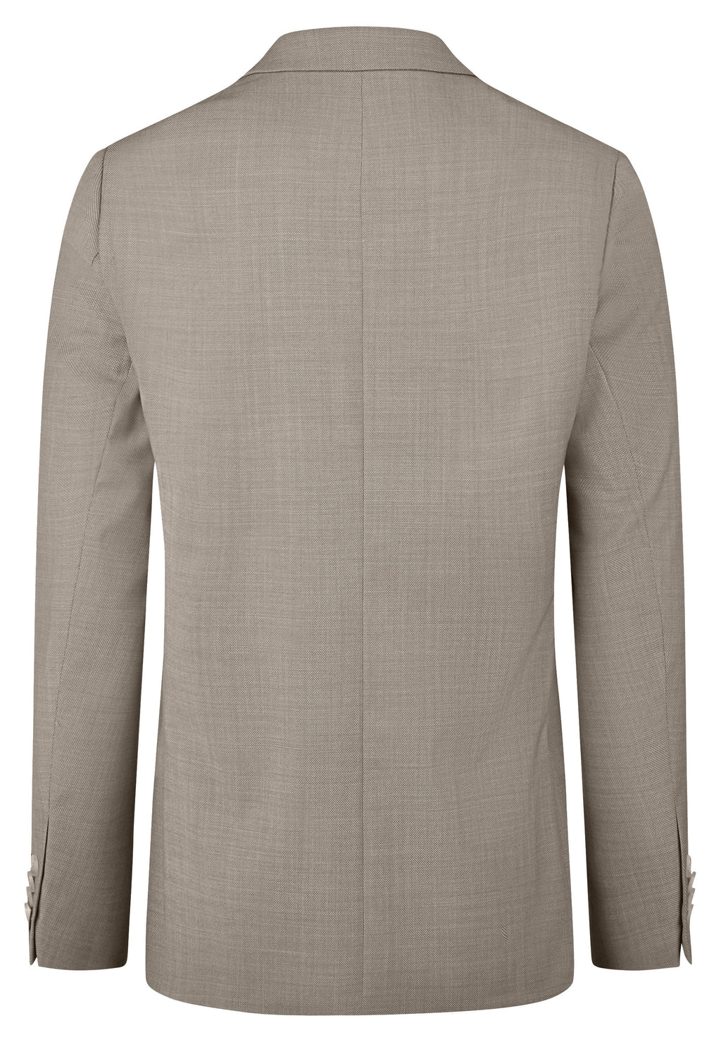ANZUG MODERN FIT – Ansicht 5