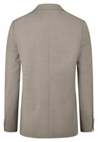 ANZUG MODERN FIT – Ansicht 5