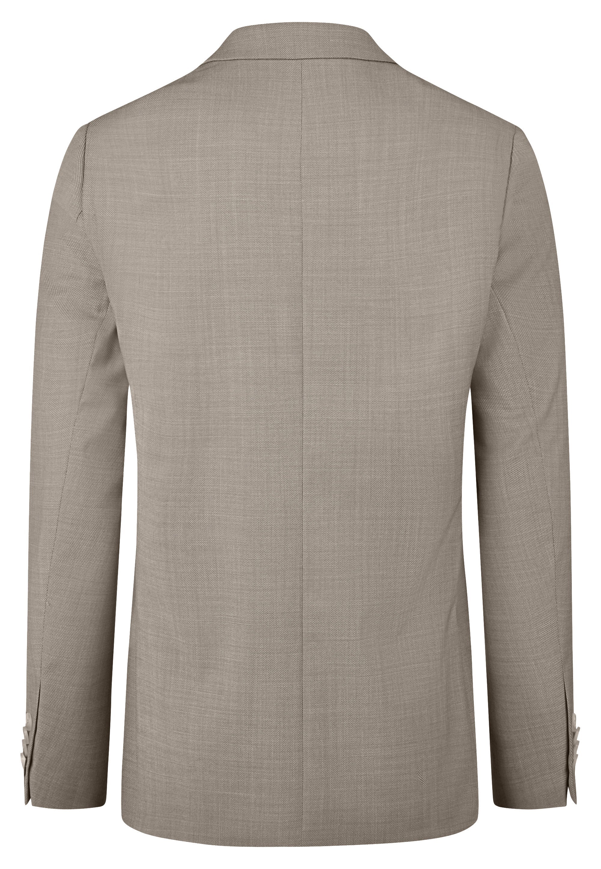 ANZUG MODERN FIT – Ansicht 5