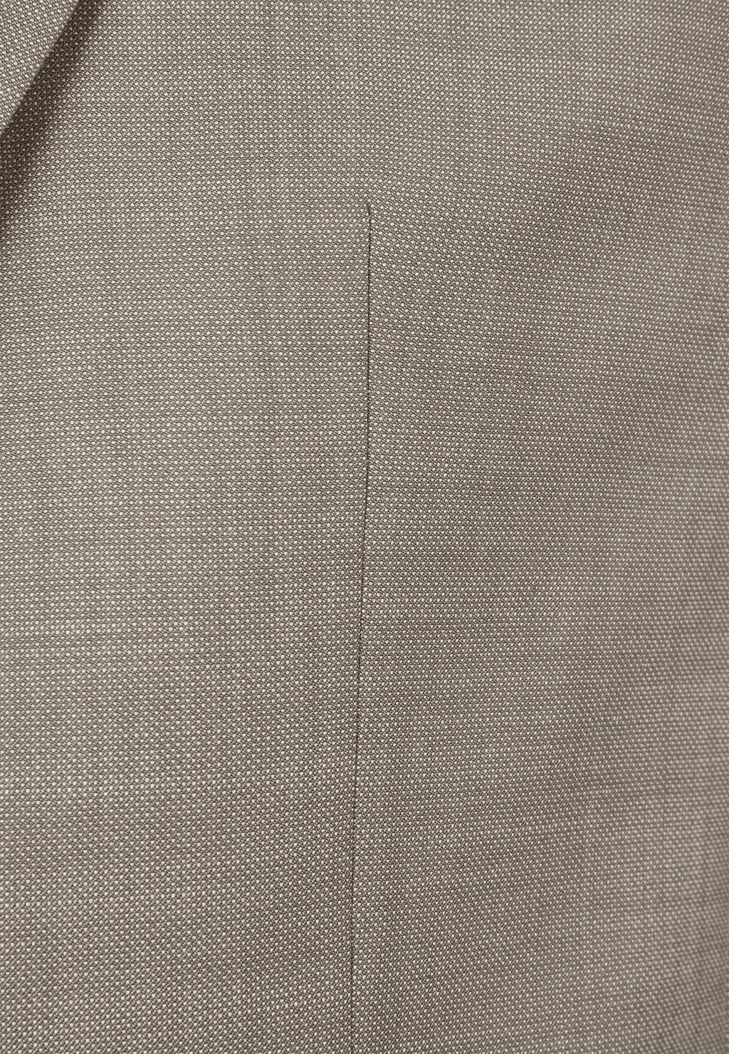 ANZUG MODERN FIT – Ansicht 7