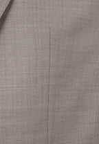 ANZUG MODERN FIT – Ansicht 7