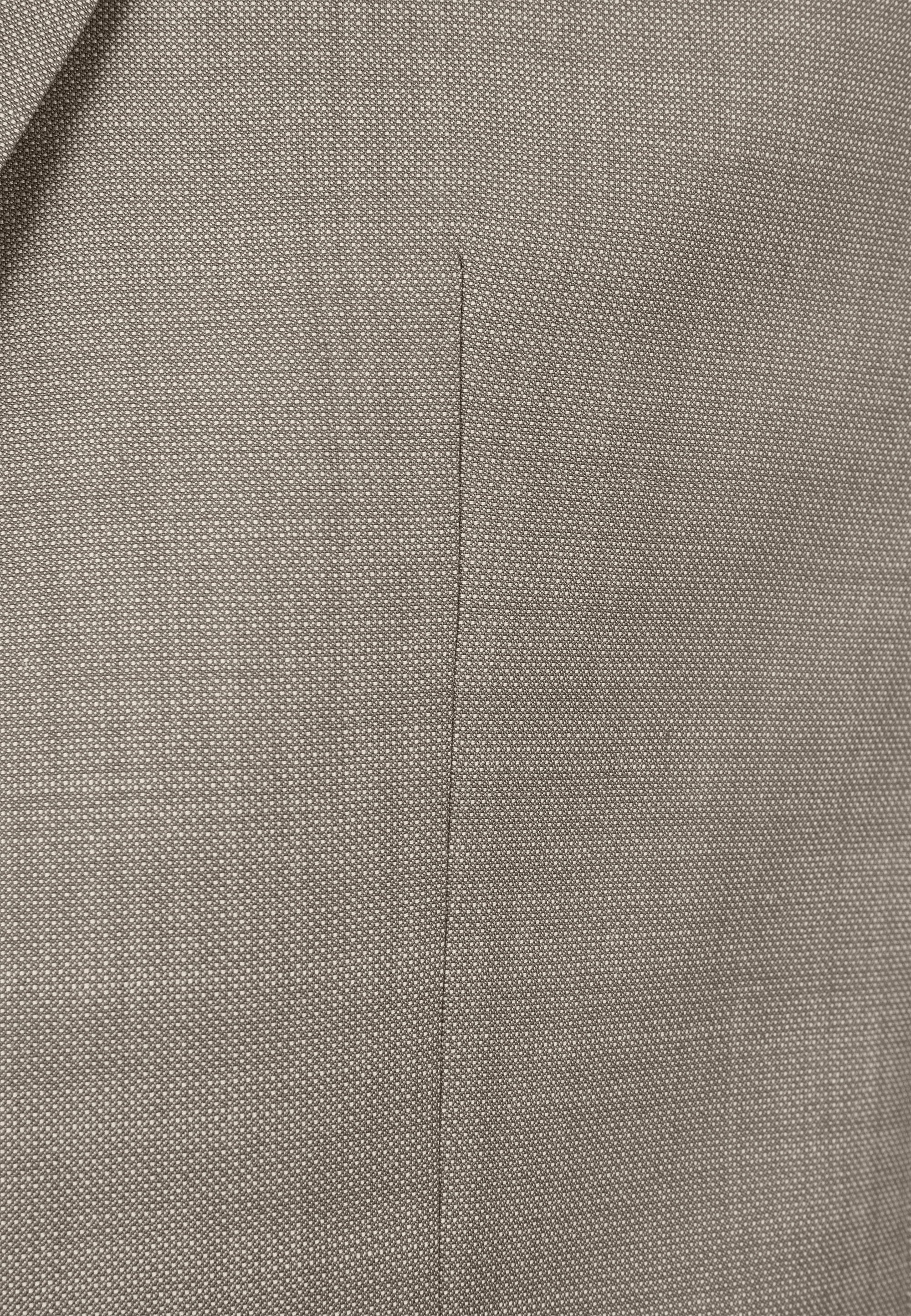 ANZUG MODERN FIT – Ansicht 7